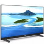 Philips 32PHS5507 Televisor LED HD 32 pulgadas